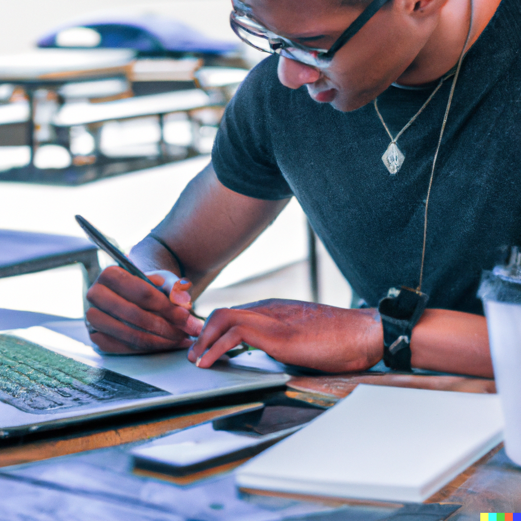 copywriting services south africa