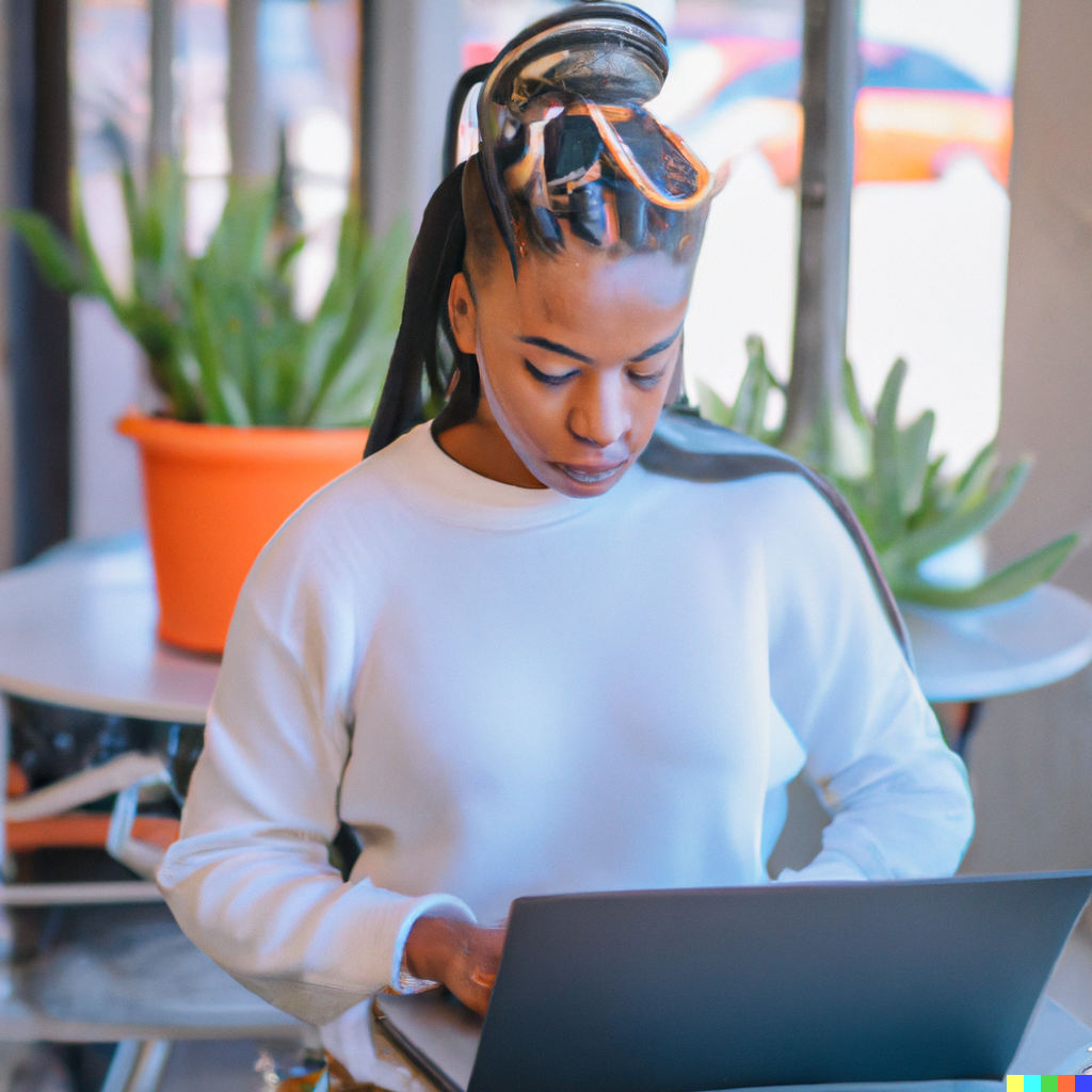 copywriting services