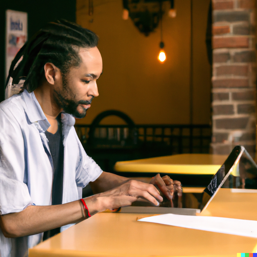 copywriters south africa